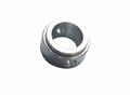 GL1011-4 Main Shaft Aluminum Ring